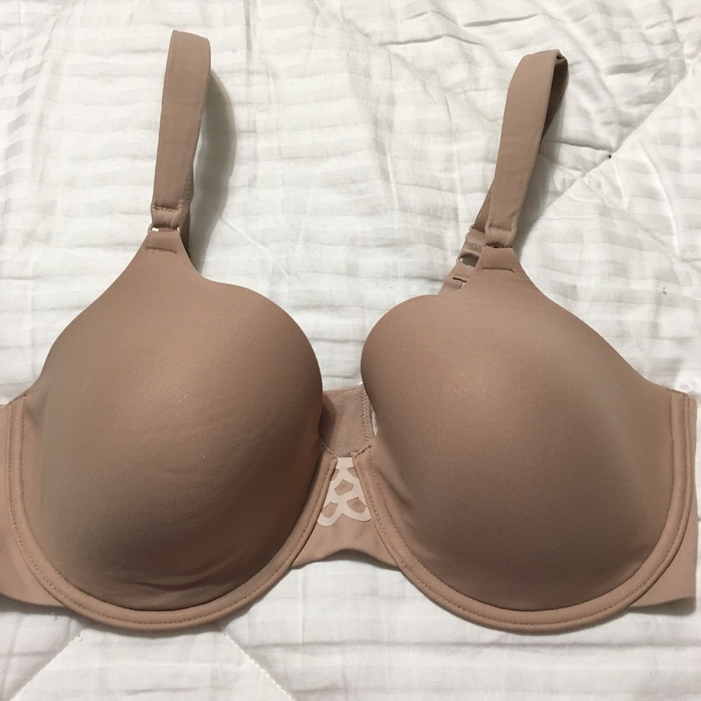 Olga bra 38c